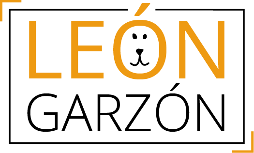 León Garzón